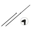 Delphin SimpleSTICK Teleskop-Bankstick 60-90cm