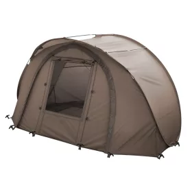 Delphin S1 Quick Pop-Up Zelt