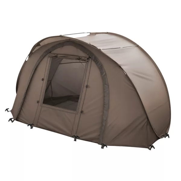 Delphin S1 Quick Pop-Up Zelt
