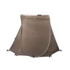 Delphin S1 Quick Pop-Up Zelt