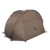 Delphin S1 Quick Pop-Up Zelt