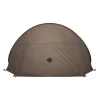 Delphin S1 Quick Pop-Up Zelt