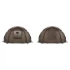 Delphin S1 Quick Pop-Up Zelt