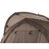 Delphin S1 Quick Pop-Up Zelt