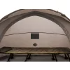 Delphin S1 Quick Pop-Up Zelt
