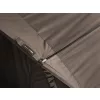 Delphin S1 Quick Pop-Up Zelt