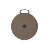 Delphin S1 Quick Pop-Up Zelt