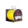 Delphin HotSPOD 8 / gelb 0,14mm 9,60kg 300m