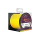 Delphin HotSPOD 8 / gelb 0,14mm 9,60kg 300m