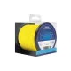 Delphin BOXER 4 / fluo gelb 0,70mm 62,80kg 1100m