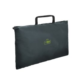 Delphin UniBAG Tasche 90x65cm