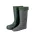 Delphin Stiefel-Einlegesohlen