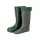 Delphin Bronto Grüne Ersatz-Stiefeleinlage 40