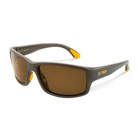   Delphin - SG TRIP mit polarisierter Linse - Sonnenbrille - Frühjahrsbekleidung, Sommerbekleidung - Brillen