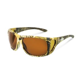   Delphin - SG FOREST FF / Full FRAME mit polarisierter Linse - Sonnenbrille - Frühjahrsbekleidung, Sommerbekleidung - Brillen