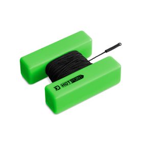 Delphin HotPoint H-Boje