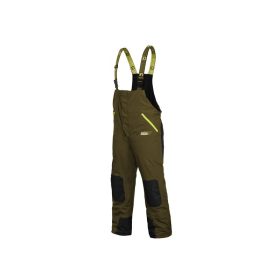 Delphin Winter Cruiser 5T Thermo Winterhose M