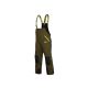 Delphin Winter Cruiser 5T Thermo Winterhose XL
