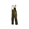 Delphin Winter Cruiser 5T Thermo Winterhose XXL