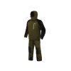 Delphin Winter Cruiser 5T Thermo Winterhose King Size