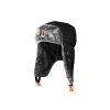 Delphin Atak! Boyar Trucker Usanka Mütze