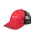 Delphin Baseballkappen