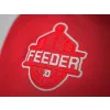 Delphin - Atoma Trucker - Baseballkappe - Frühlingsbekleidung, Sommerbekleidung - Mützen