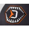 Delphin - Atak! Trucker - Baseballkappe - Frühlingsbekleidung, Sommerbekleidung - Mützen
