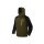 Delphin Winter Cruiser 5T Winterjacke 3XL