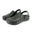 Delphin Stiefel, Schuhe, Pantoffeln