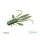 Delphin MANYA UVs Nymphe / 5 Stk. 10.5cm/FROGS