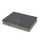 Delphin CRP TACKLE Aufbewahrungsbox 365x300x55mm