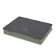 Delphin CRP TACKLE Aufbewahrungsbox 365x300x55mm