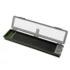 Delphin CRP TACKLE Aufbewahrungsbox 365x300x55mm