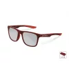 Delphin SG ATOMA polarisierte Brille