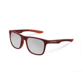 Delphin SG ATOMA polarisierte Brille