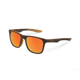 Delphin SG Atak! Polarisierte Sonnenbrille