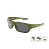 Delphin SG COMBO polarisierte Brille