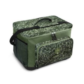 Delphin CarryALL SPACE C2G L Gerättasche