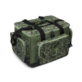 Delphin CarryALL SPACE C2G XL Gerättasche