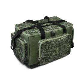 Delphin CarryALL SPACE C2G 2XL Gerätetasche