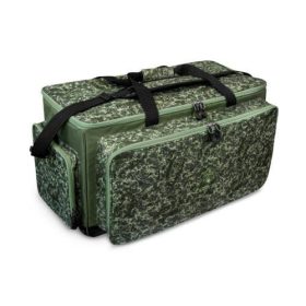 Delphin CarryALL SPACE C2G 3XL Gerättasche