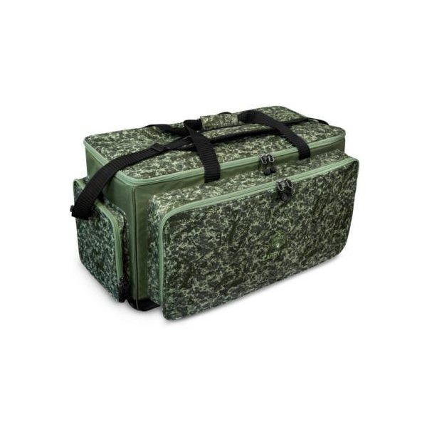 Delphin CarryALL SPACE C2G 3XL Gerättasche