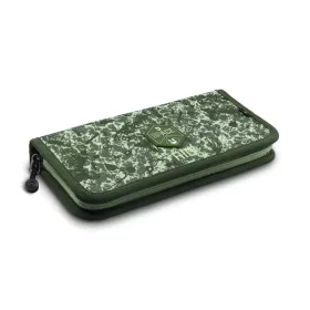 Vorfachhalter Delphin Rig SPACE C2G Vorfachhalter 30x14x4cm