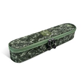 Delphin Light SPACE C2G Lampentasche