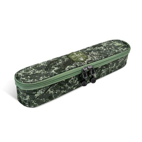 Delphin Light SPACE C2G Lampentasche