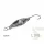 Delphin Blinker LIFO Taumelblinker 8 5gr Wamp