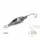Delphin Blinker LIFO Taumelblinker 8 5gr Wamp