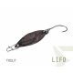 Delphin Blinker LIFO Taumelblinker 8 5gr Trout
