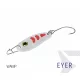 Delphin Blinker EYER Taumelblinker 2 5gr Wamp
